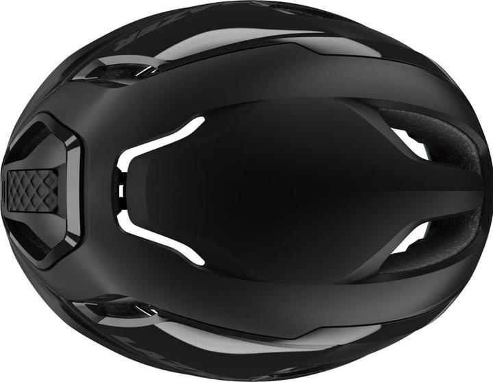 Produktbild Lazer Sport Vento (58 - 61 cm)