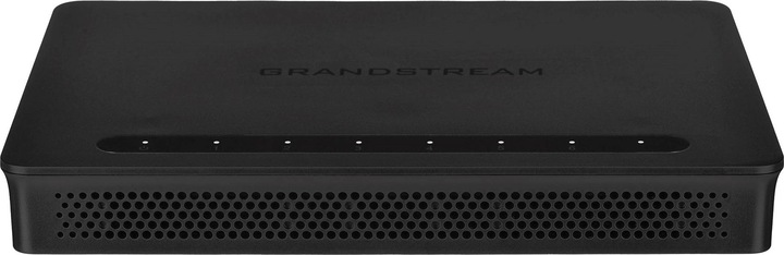 Actual product image Grandstream ROUTER GWN7002