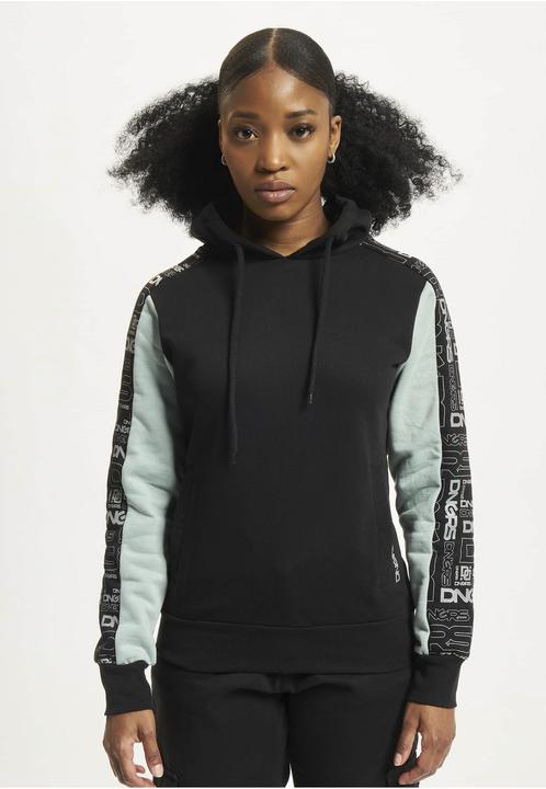 Produktbild Dangerous DNGRS Invader Hoody - 82293 (3XL)