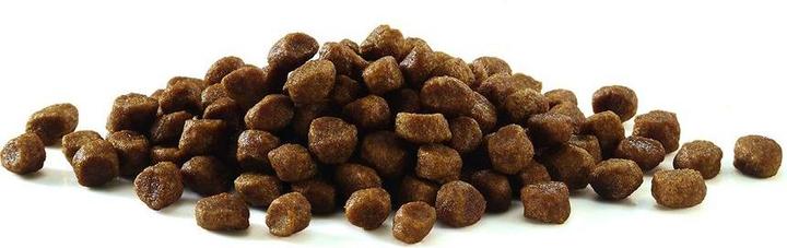 Produktbild Purina ONE Trockenfutter (Junior, 1 Stk., 800 g)