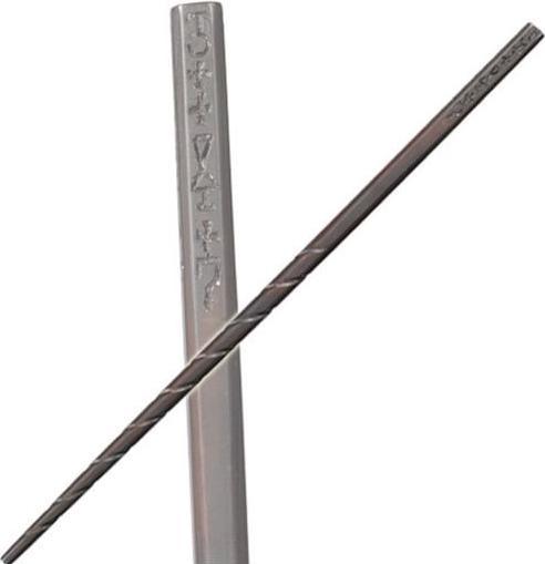 Produktbild Noble Collection Harry Potter Zauberstab Professor Sybill Trelawney (Charakte