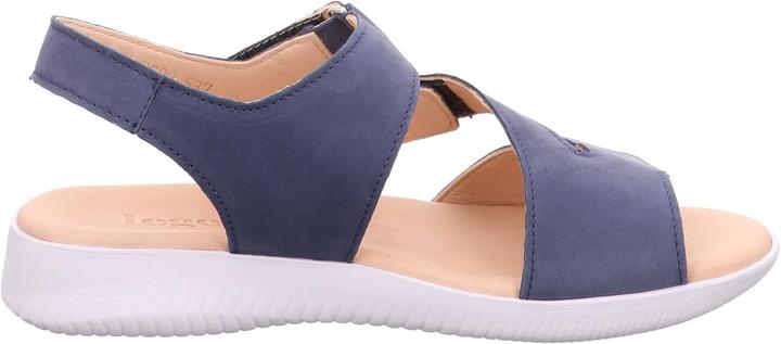 Image du produit Legero Sandales (42)