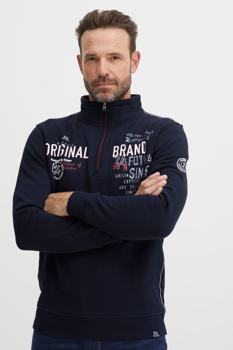 Produktbild FQ1924 FQLouie - 21900474-ME (L)