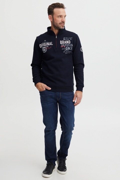 Produktbild FQ1924 FQLouie - 21900474-ME (L)