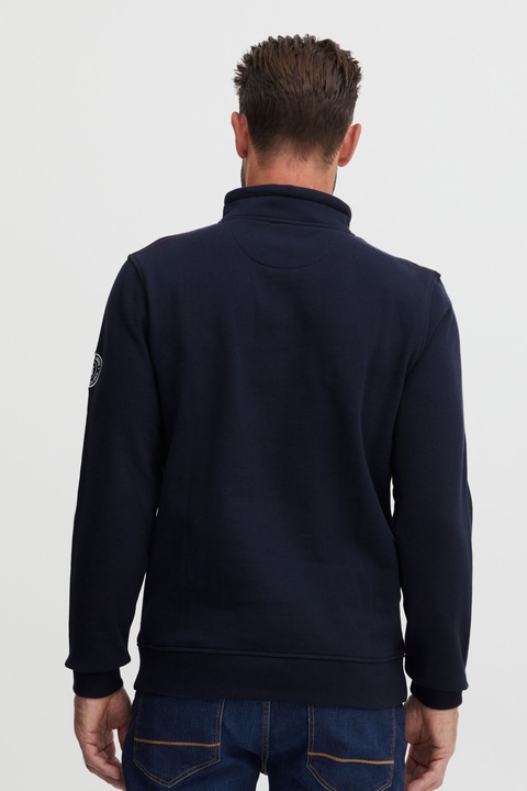 Produktbild FQ1924 FQLouie - 21900474-ME (L)