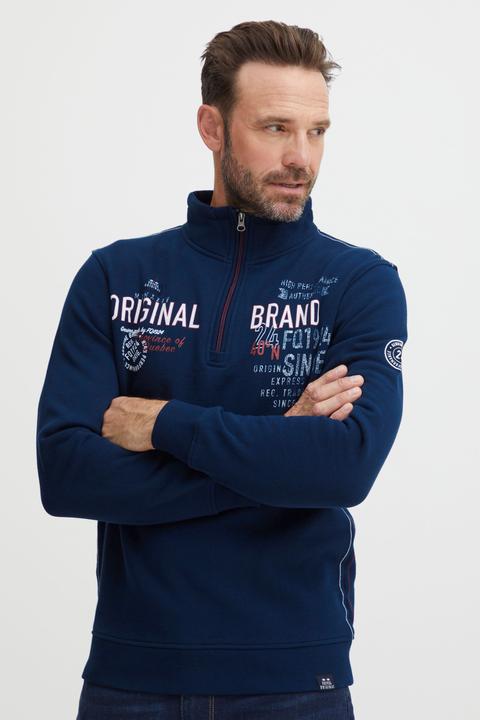 Actual product image FQ1924 FQLouie - 21900474-ME (M)