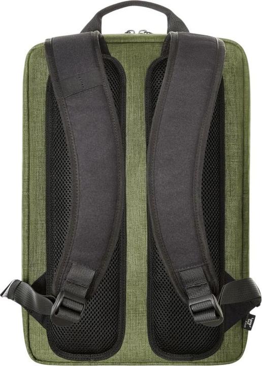Produktbild Halfar Europe Rucksack Laptops (14 l)