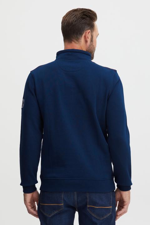 Actual product image FQ1924 FQLouie - 21900474-ME (M)