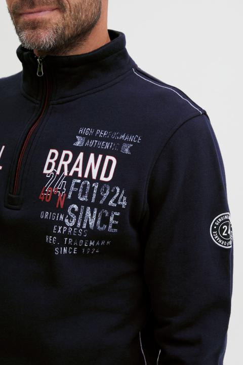 Actual product image FQ1924 FQLouie - 21900474-ME (M)