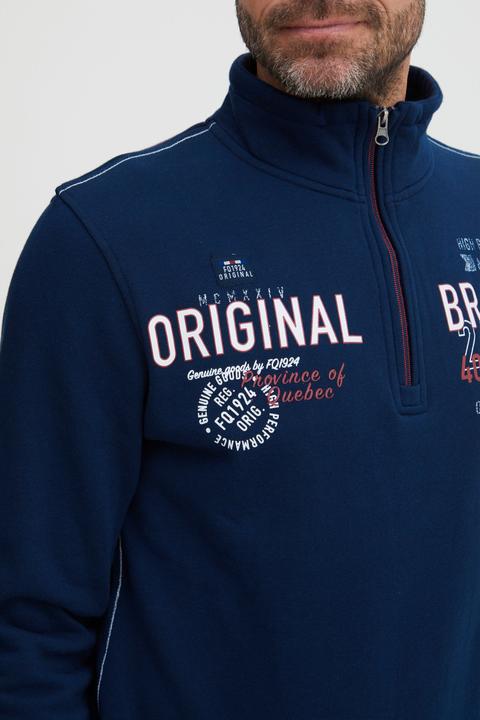 Actual product image FQ1924 FQLouie - 21900474-ME (M)