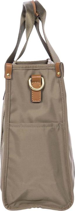 Immagine prodotto Brics X-Collection Opera Bag