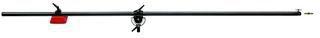 Produktbild Manfrotto Light Boom (Stativadapter)