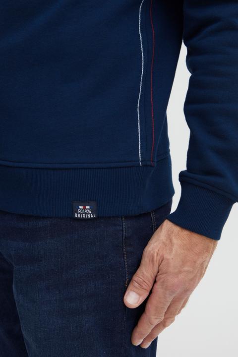 Immagine prodotto FQ1924 FQLouie - 21900474-ME (M)