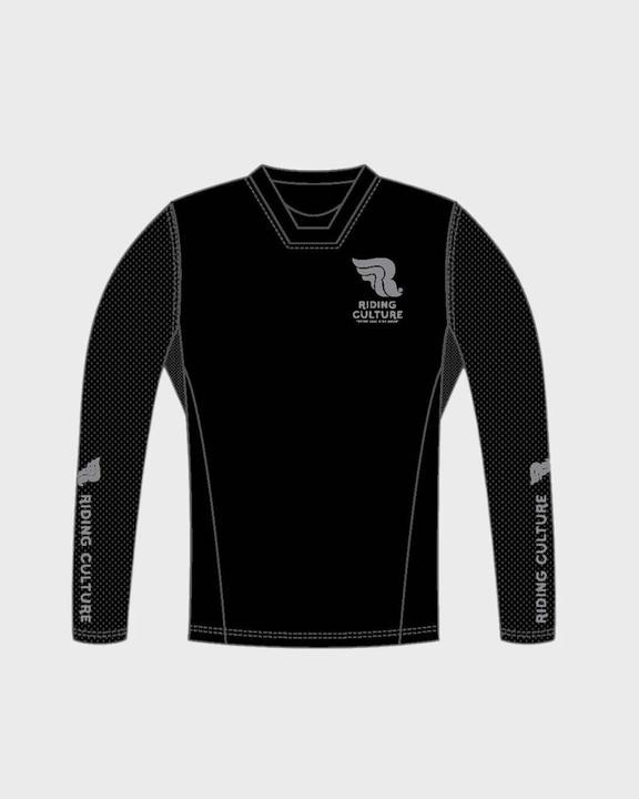 Produktbild Riding Culture Sender 1.1 (M)