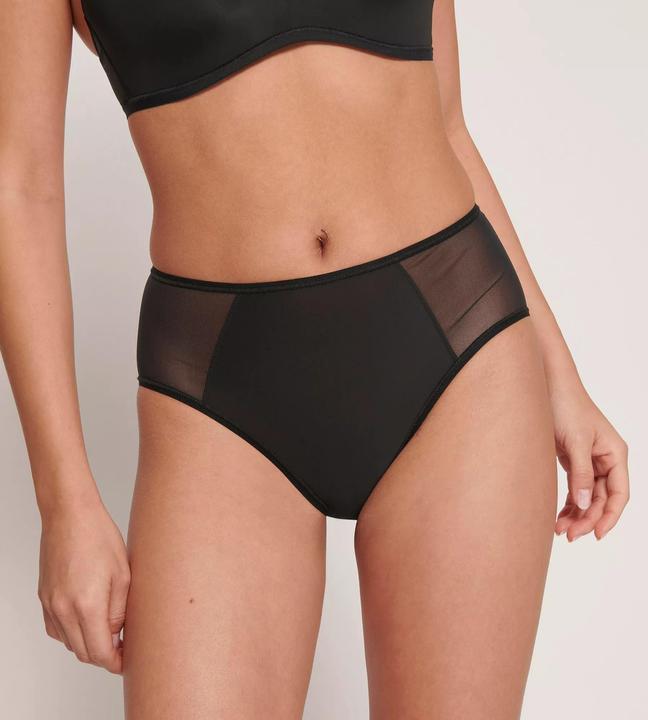Produktbild Sloggi Soft ADAPT High Waist (M, Einzelpack)