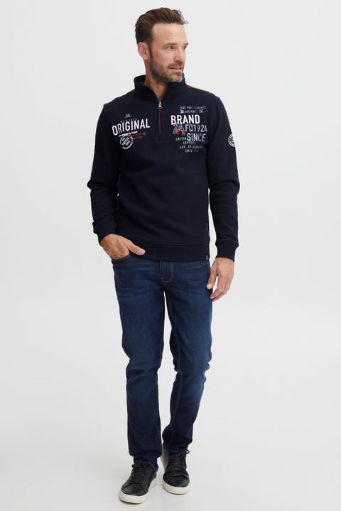 Actual product image FQ1924 FQLouie - 21900474-ME (S)