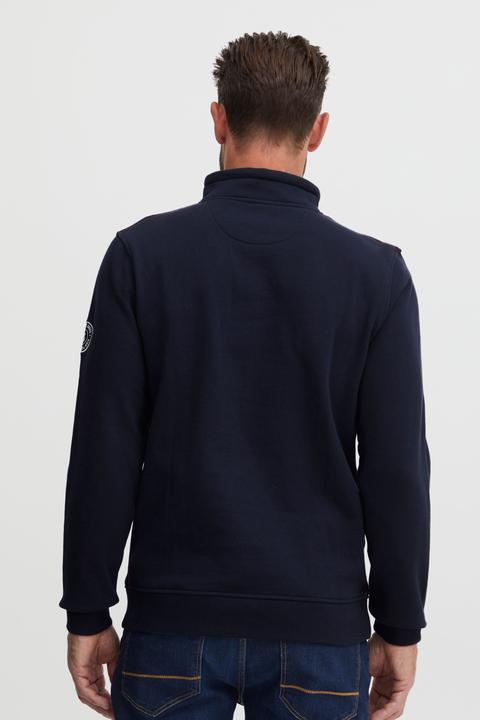 Actual product image FQ1924 FQLouie - 21900474-ME (S)