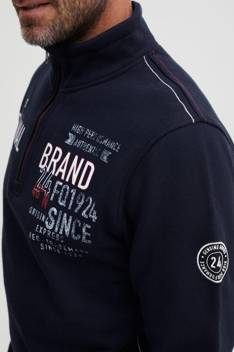 Actual product image FQ1924 FQLouie - 21900474-ME (S)