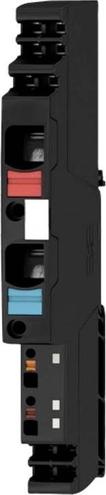 Actual product image Weidmüller Supply terminal AMG FIM-C EX