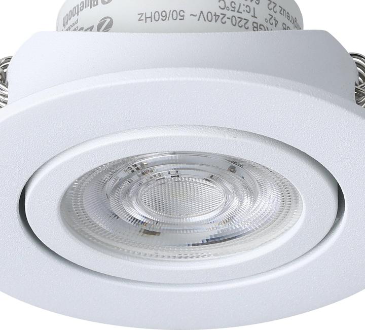 Produktbild EGLO Saliceto (400 lm)