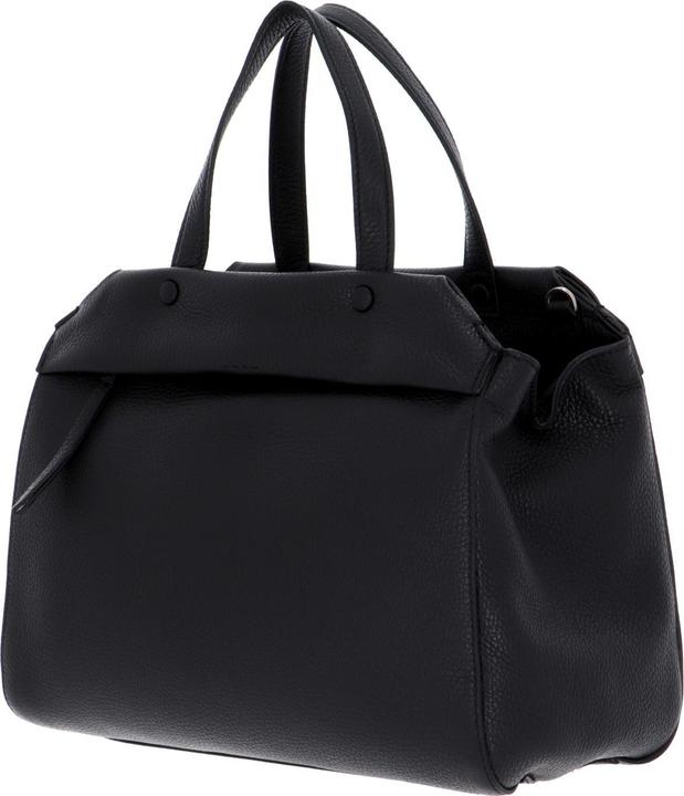 Immagine prodotto Gianni Chiarini Borsa Pellle Shoulderbag