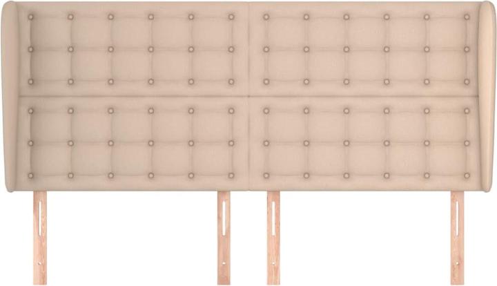 Image du produit VidaXL Zain (183 x 23 x 128 cm)