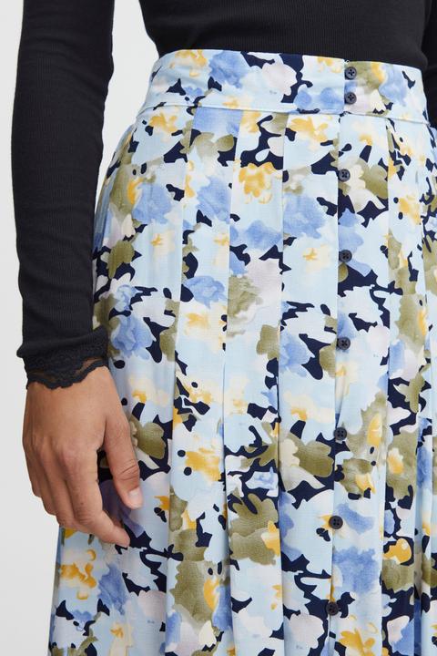 Produktbild Fransa FRSOFTY SK 1 - 20610824 (S)