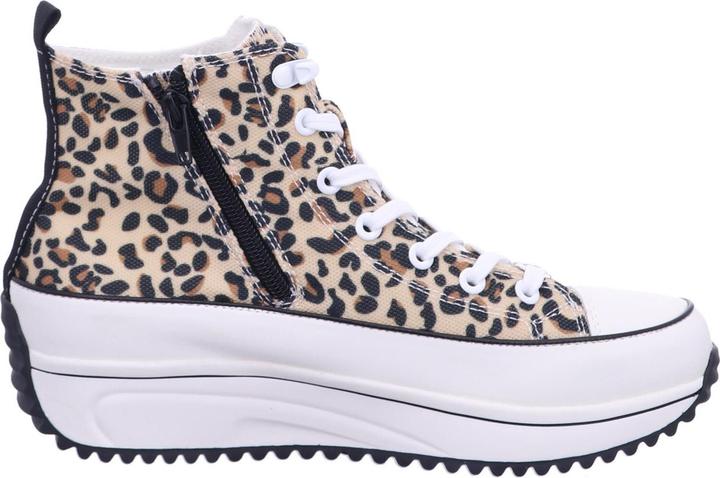 Image du produit Rieker 90010 91 Shoes (41)