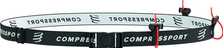 Immagine prodotto Compressport Race Belt