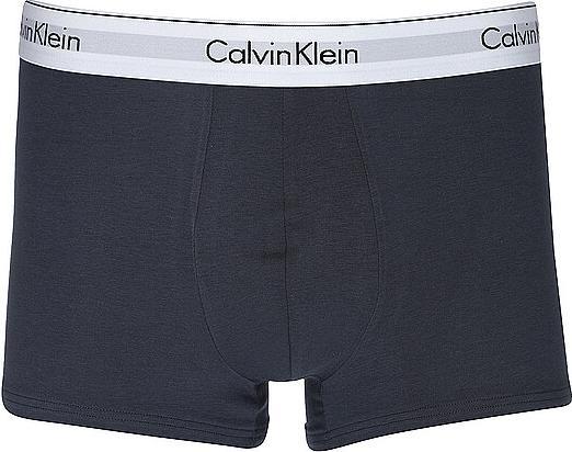 Produktbild Calvin Klein Trunk (L, 5er Pack)