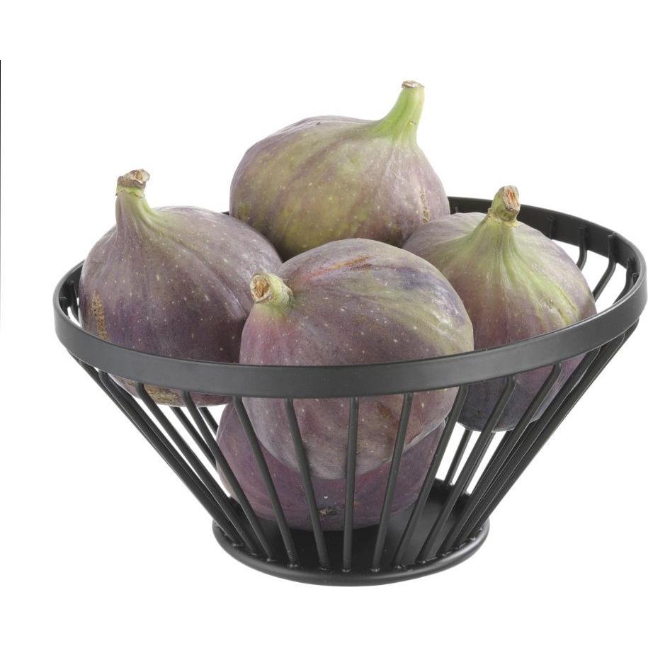 Hendi, Cesta, Cesto Di Frutta (1 X)