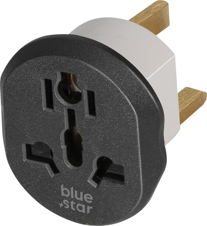 Immagine prodotto Reiseadapter