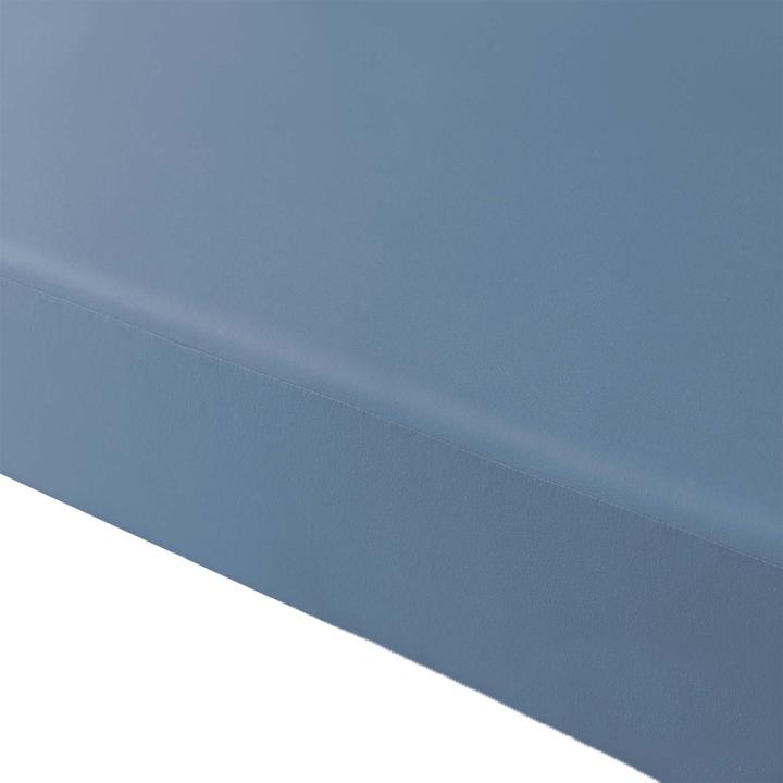 Image du produit Velfont Respira wasserundurchlässig (100 x 200 cm)