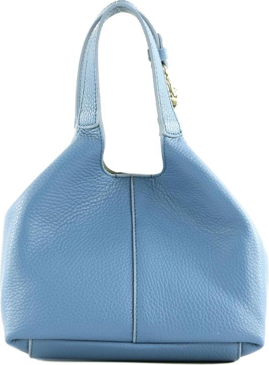 Immagine prodotto Coccinelle C-Easy Crossbody Bag