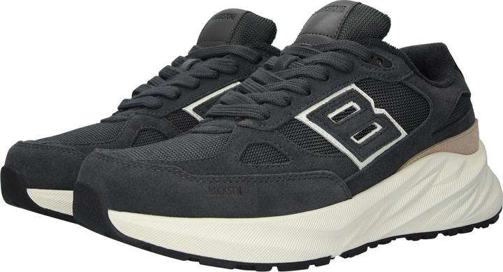 Produktbild Blackstone Flint Moss (46)