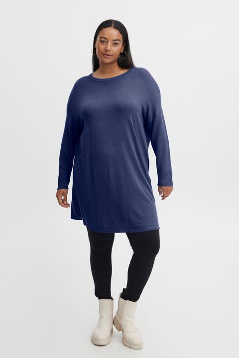 Produktbild Fransa FPBLUME TU 1 20611029 (50, 52)