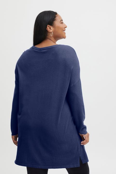 Produktbild Fransa FPBLUME TU 1 20611029 (50, 52)