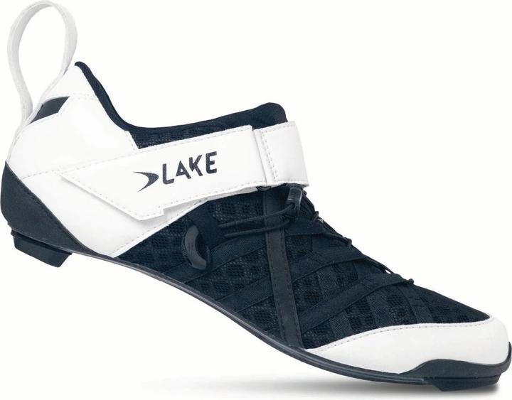 Produktbild Lake TX224 Race (44.5)