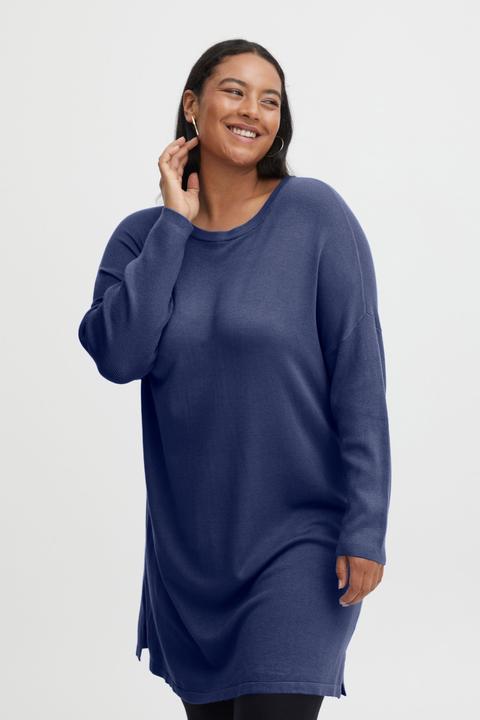 Produktbild Fransa FPBLUME TU 1 20611029 (50, 52)