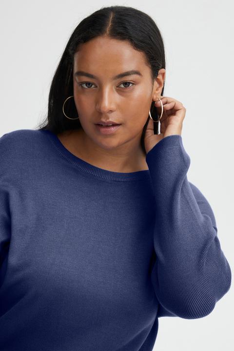 Produktbild Fransa FPBLUME TU 1 20611029 (50, 52)