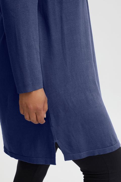 Produktbild Fransa FPBLUME TU 1 20611029 (50, 52)