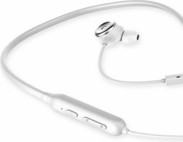 Produktbild Baseus S15 Series (Aktive Geräuschunterdrückung, 6 h, Kabellos)