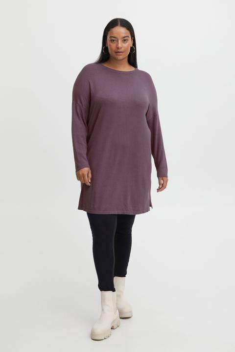 Image du produit Fransa FPBLUME TU 1 20611029 (46, 48)