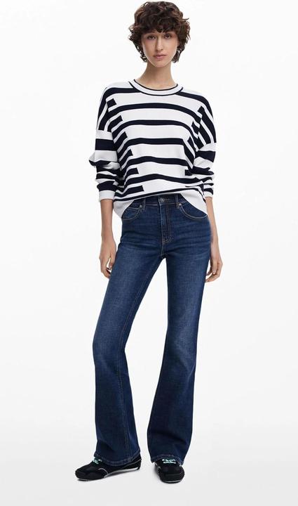 Actual product image Desigual Copenhague (L)