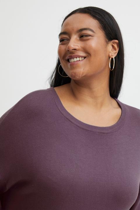 Image du produit Fransa FPBLUME TU 1 20611029 (46, 48)