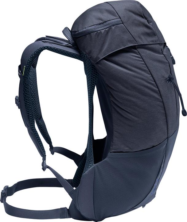 Actual product image Vaude Skomer (24 l)