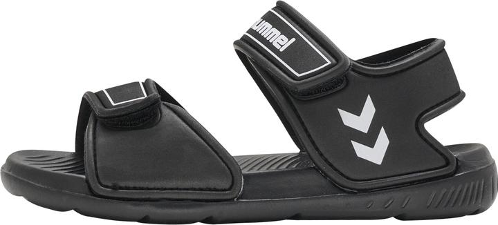 Produktbild hummel Playa Jr (26)