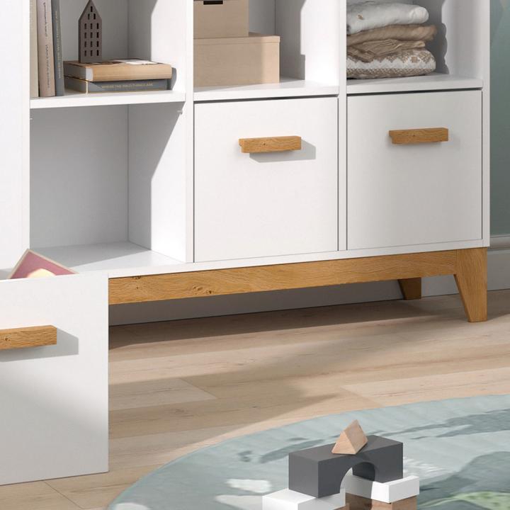 Actual product image VitaliSpa Malia