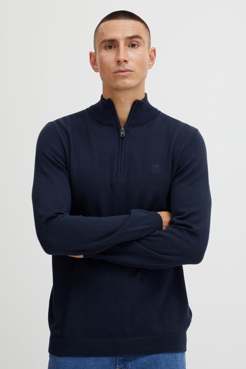 Image du produit Solid SDDenley LS5 - 21107379 (XL)