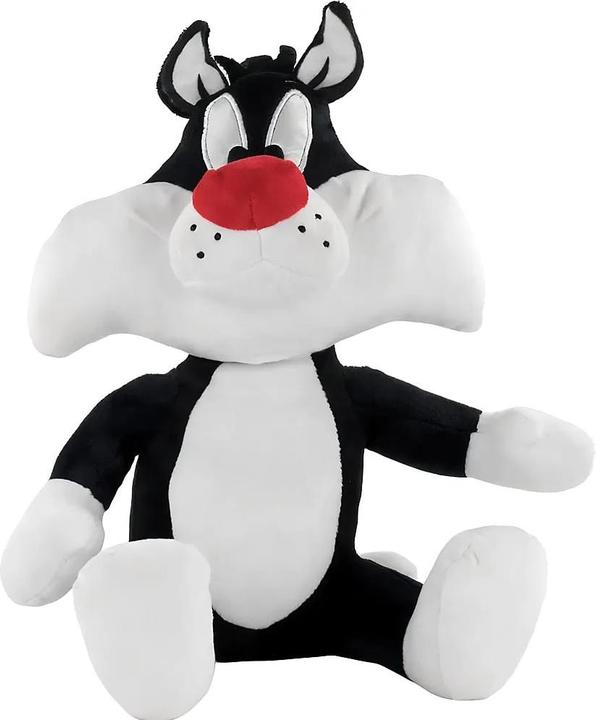 Produktbild Play by Play Sylvester (25 cm)
